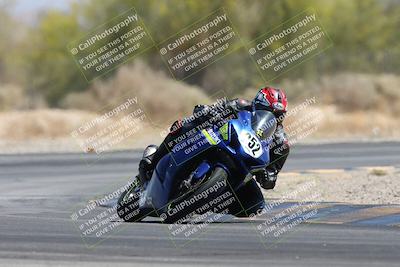 media/Apr-18-2025-CVMA Friday Practice (Fri) [[88baa45499]]/Racer 2/Session 4 (Turn 2)/